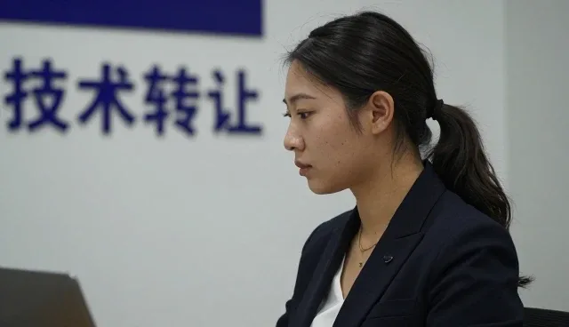 地区差异对应用开发服务的影响与应对策略