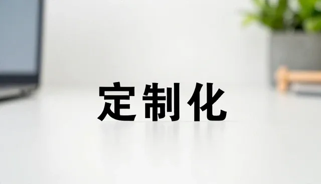 智能监控系统在数据处理中的优化策略与日常维护要点