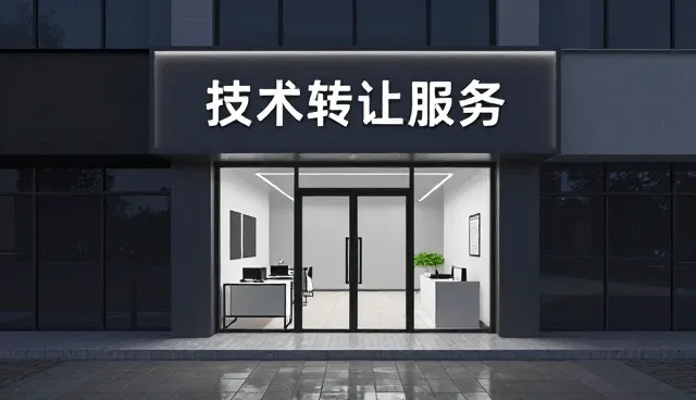 应用开发选型中的关键考量因素解析