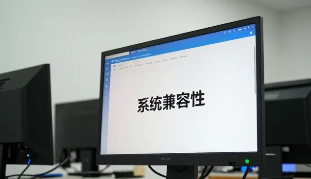 地区差异对定制化管理系统应用的影响与应对策略