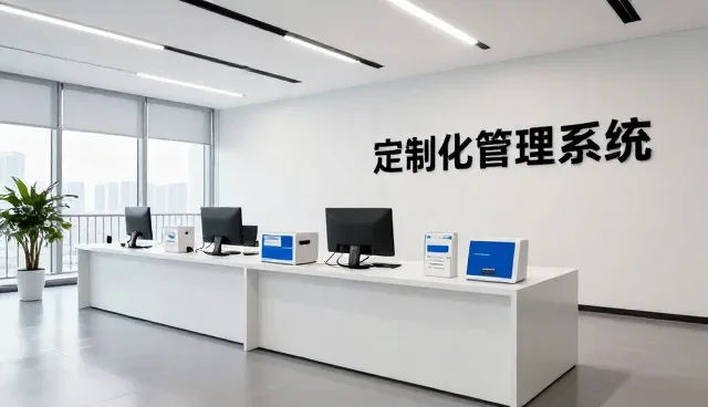 部署灵活性:技术选型中的关键考量