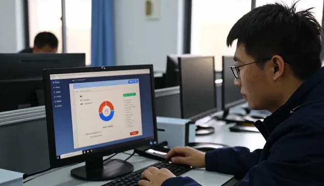 常青藤科技河北有限公司打造值得信赖的系统集成服务