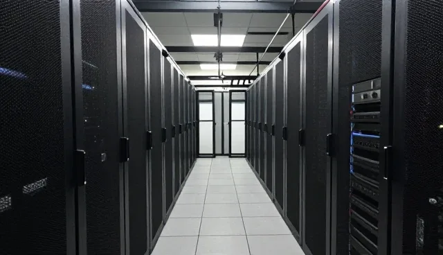 常青藤科技河北有限公司持续优化技术咨询,满足应用需求