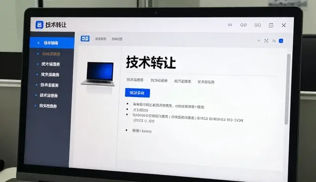 应用开发选型中需关注的五大技术要点