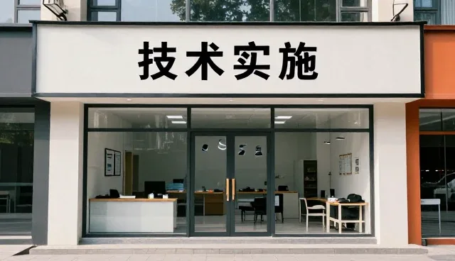 系统集成中的兼容性挑战与实际应用分析