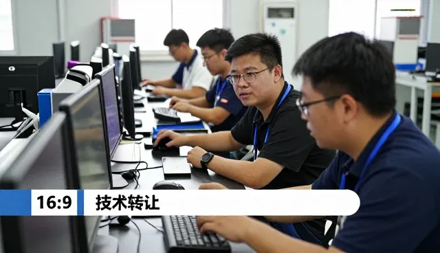 常青藤科技河北有限公司布局应用领域,提升企业数据平台价值
